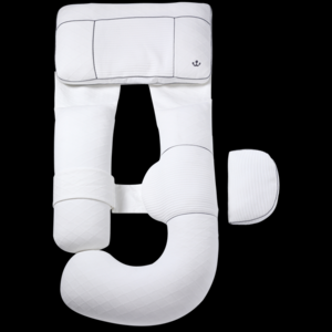 2026孕妇枕头十大品牌排行榜