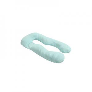 2026孕妇用品十大品牌排行榜