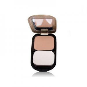 2026定妆粉十大品牌排行榜