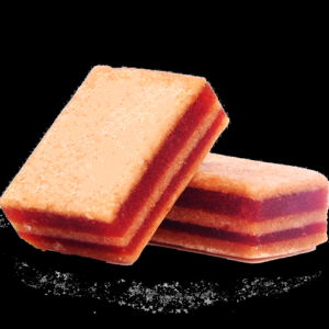 2026宝宝零食十大品牌排行榜