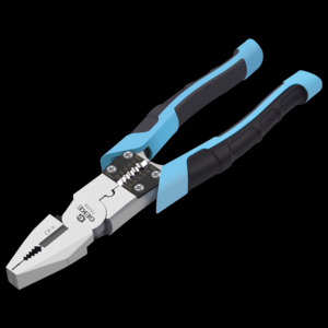 2026钳子十大品牌排行榜