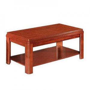 2026实木茶几十大品牌排行榜