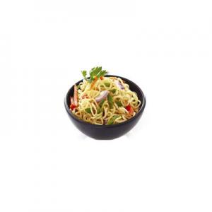 2026宝宝面条十大品牌排行榜