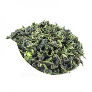 2026铁观音十大品牌排行榜