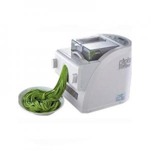 2026全自动面条机十大品牌排行榜