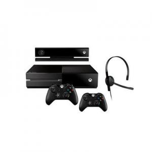 2026电视游戏机十大品牌排行榜