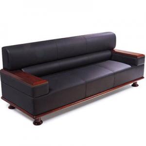 2026办公沙发十大品牌排行榜