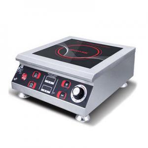 2026煲汤炉十大品牌排行榜