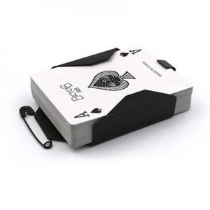 2026魔术扑克十大品牌排行榜