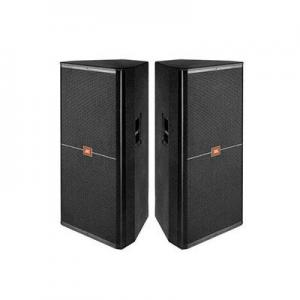 2026舞台音响十大品牌排行榜