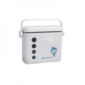 2026制氧器十大品牌排行榜