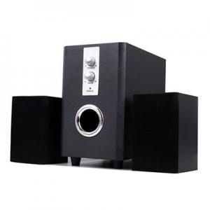 2026有源音箱十大品牌排行榜