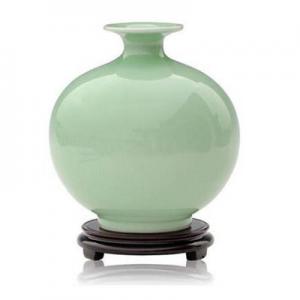 2026工艺品十大品牌排行榜