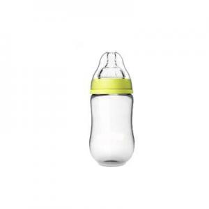 2026进口奶瓶十大品牌排行榜