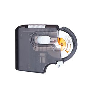 2026进口电动工具十大品牌排行榜