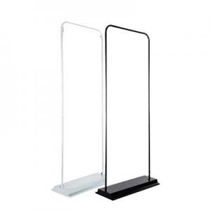 2026展架十大品牌排行榜