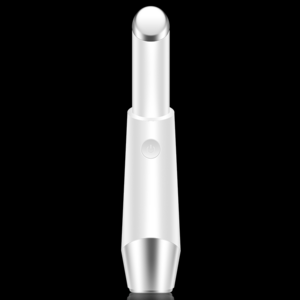 2026实用礼品十大品牌排行榜