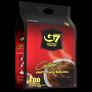 2026越南咖啡十大品牌排行榜