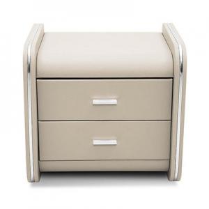 2026床头柜十大品牌排行榜