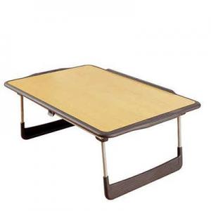 2026床上电脑桌十大品牌排行榜