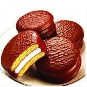 2026巧克力派十大品牌排行榜