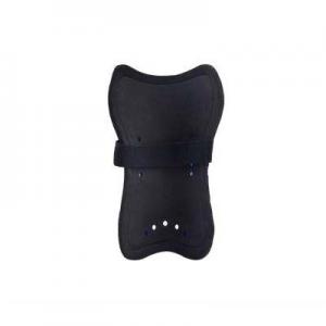 2026足球护腿板十大品牌排行榜