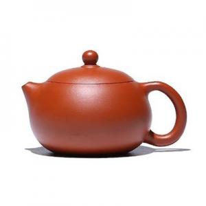 2026西施壶十大品牌排行榜