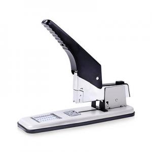 2026订书机十大品牌排行榜