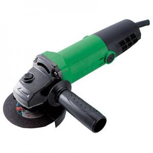 2026角向磨光机十大品牌排行榜