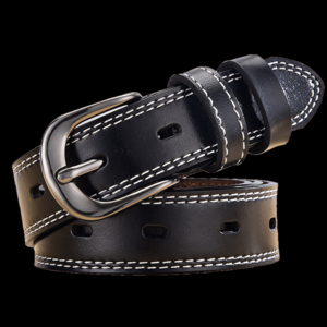 2026装饰腰带十大品牌排行榜