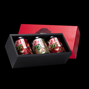 2026西湖龙井十大品牌排行榜