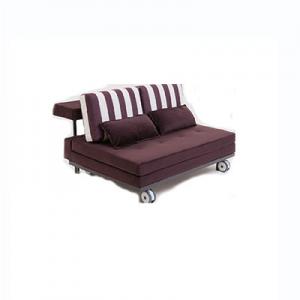 2026懒人沙发床十大品牌排行榜