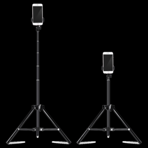 2026懒人支架十大品牌排行榜