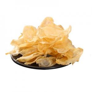 2026花胶十大品牌排行榜