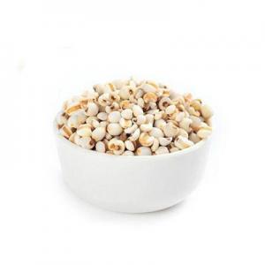 2026薏米十大品牌排行榜