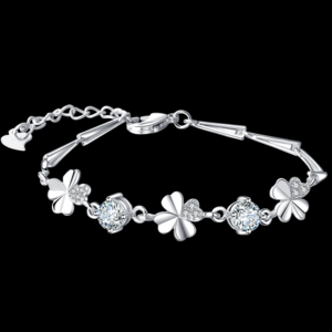 2026情侣首饰十大品牌排行榜