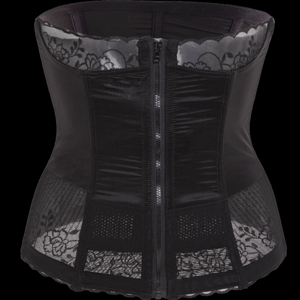 2026腰封十大品牌排行榜