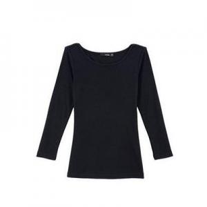 2026打底衫十大品牌排行榜