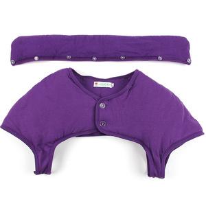 2026护肩十大品牌排行榜