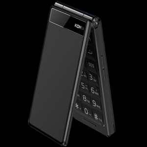 2026翻盖手机十大品牌排行榜