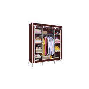 2026折叠衣柜十大品牌排行榜