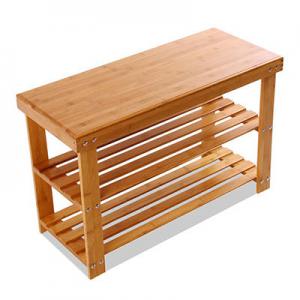 2026收纳架十大品牌排行榜