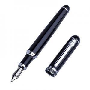 2026美工笔十大品牌排行榜