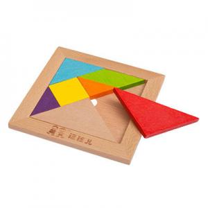 2026早教玩具十大品牌排行榜