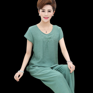 2026春装女装十大品牌排行榜