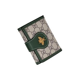 2026女士手拿包十大品牌排行榜