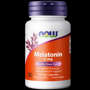 2026松果体素十大品牌排行榜