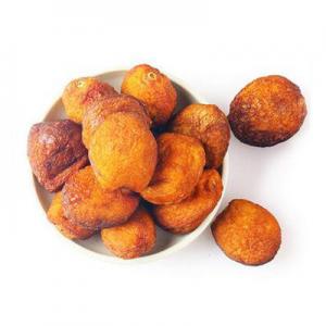 2026杏干十大品牌排行榜