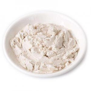 2026核桃粉十大品牌排行榜