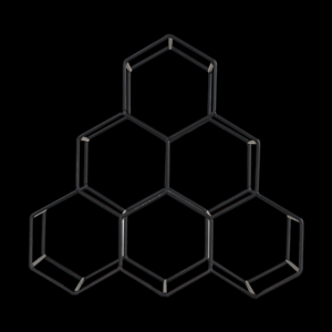 2026简约酒柜十大品牌排行榜